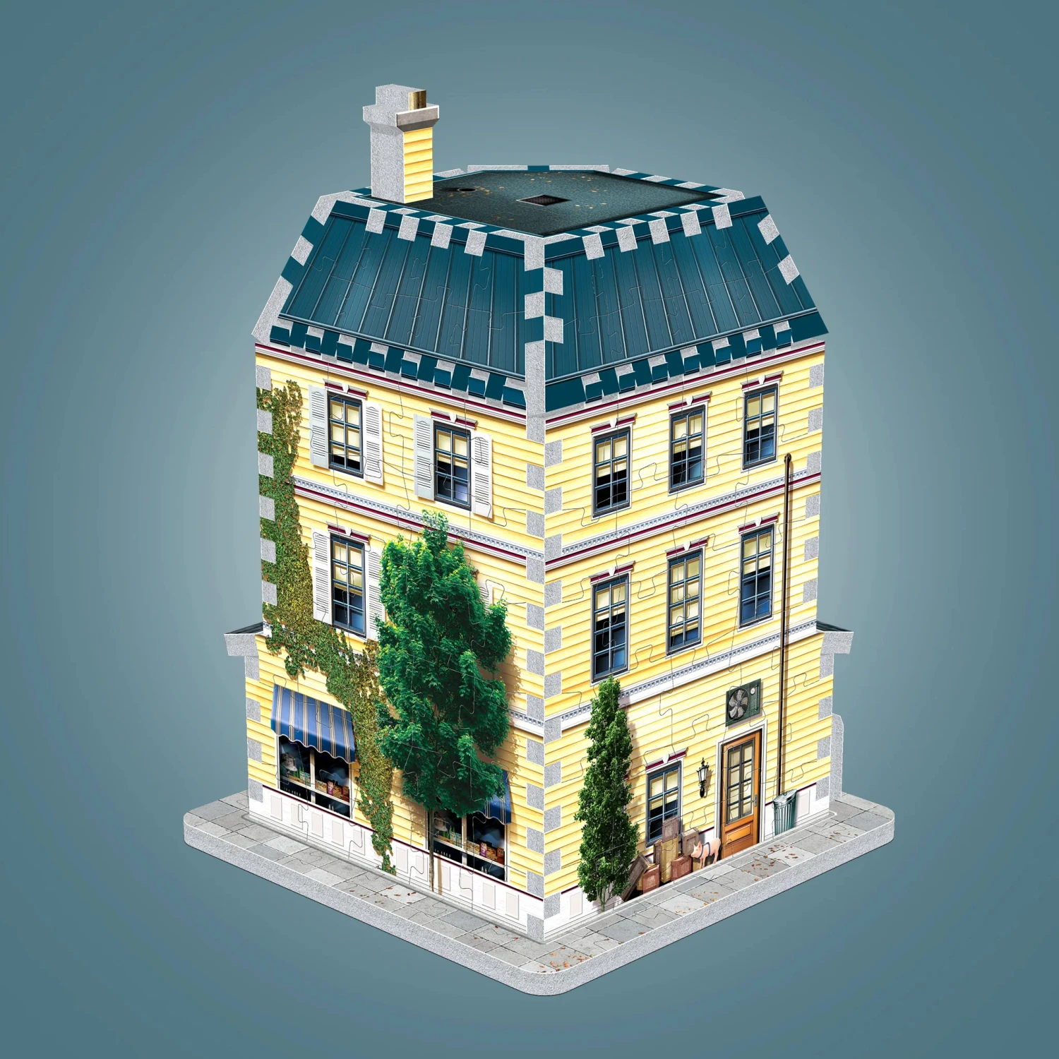 Gilmore Girls - 25th Anniversary