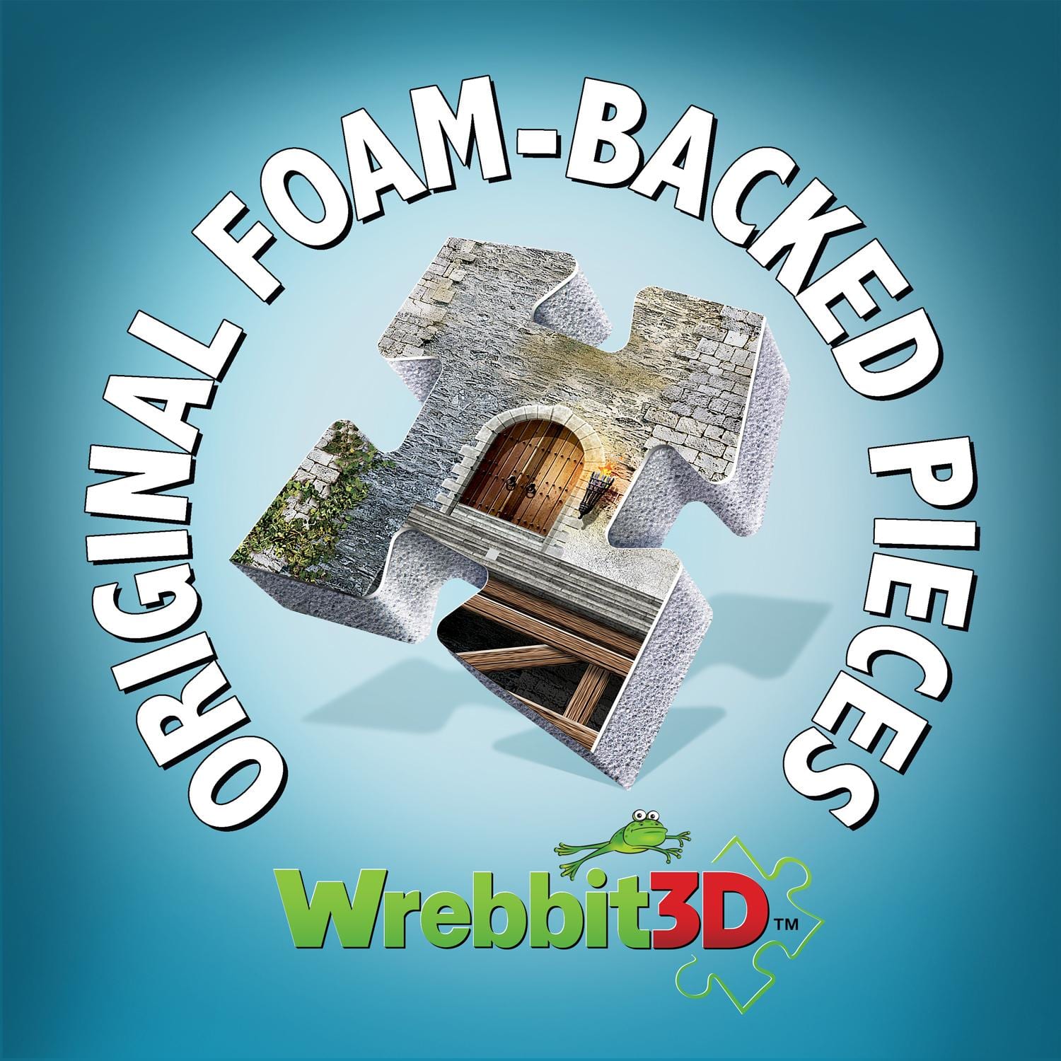 Game of Thrones - Winterfell