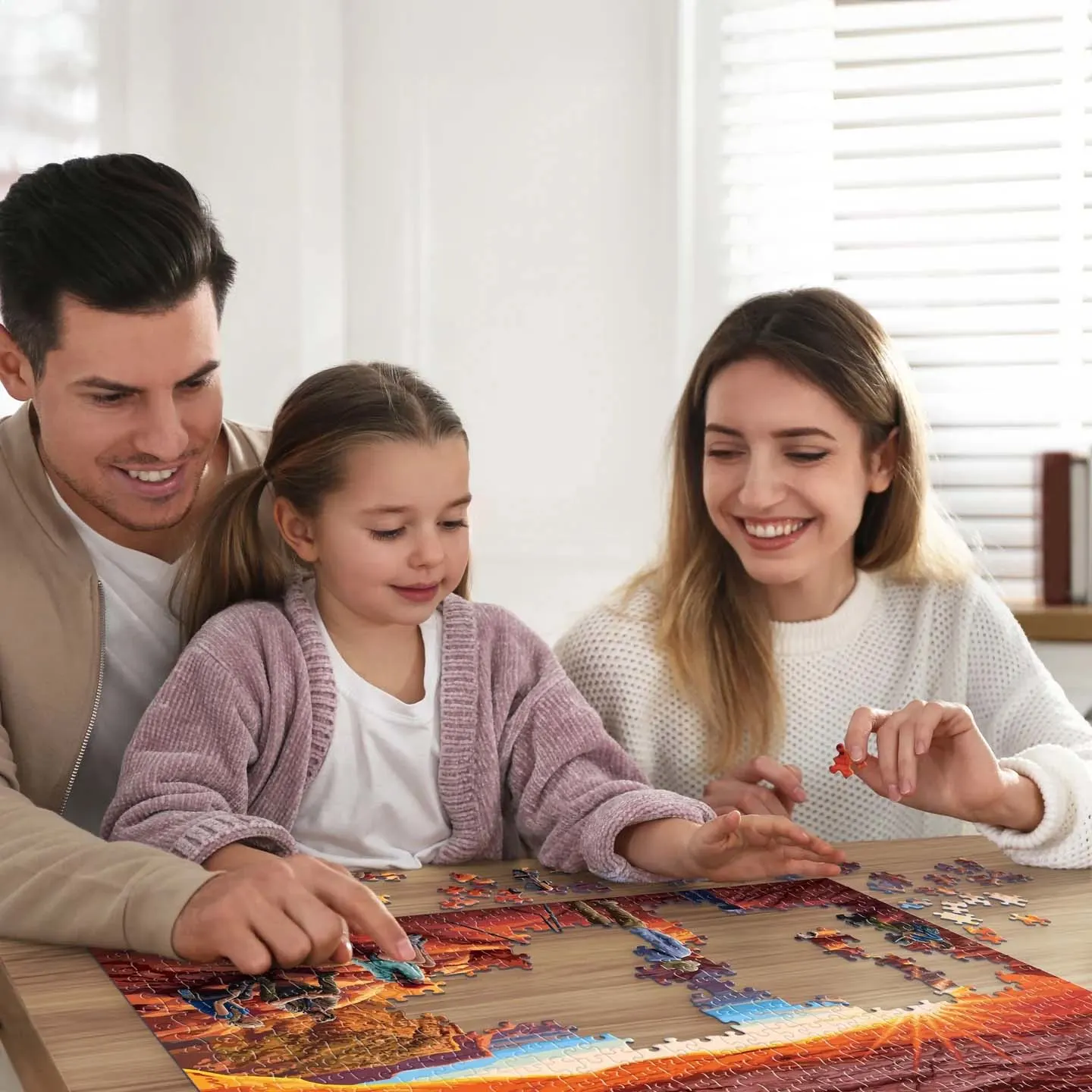 Canyonlands National Park