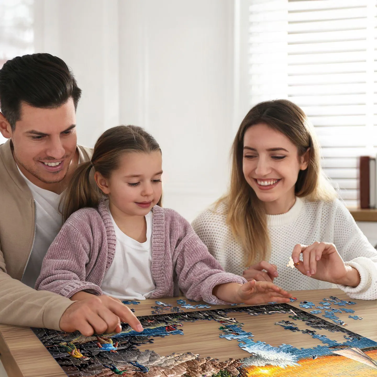 Acadia National Park - Scratch and Dent