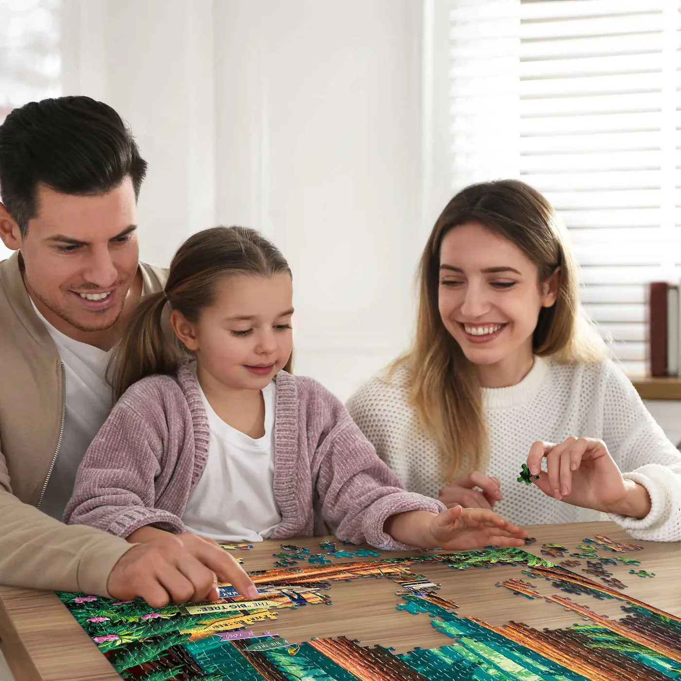 Redwood National Park