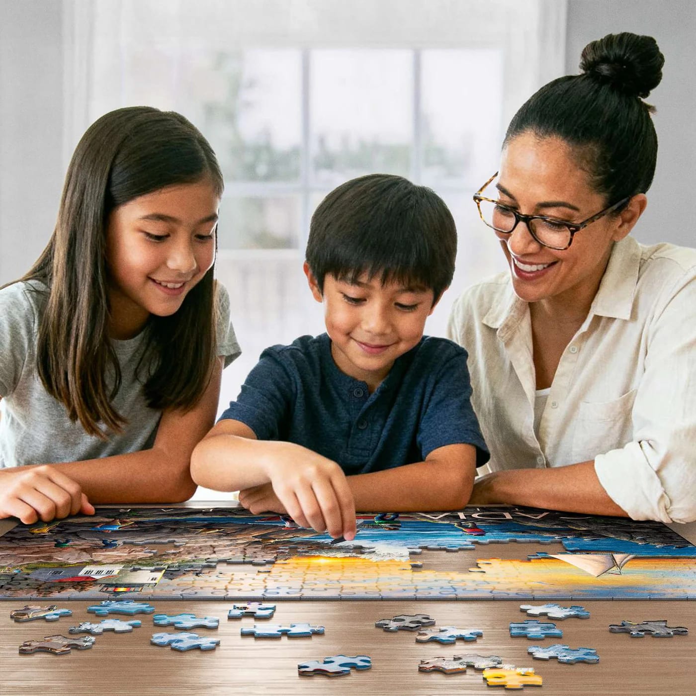 Acadia National Park 