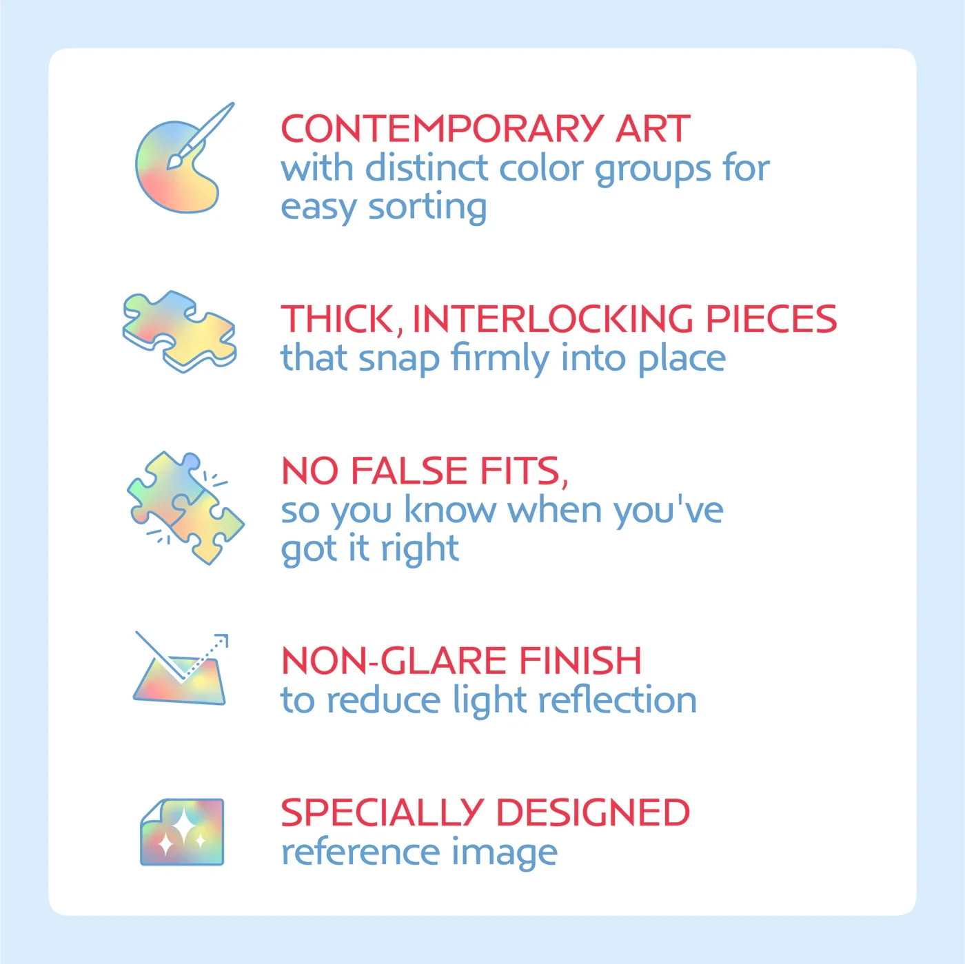 Down to Earth - Speedmaster by Boardwalk