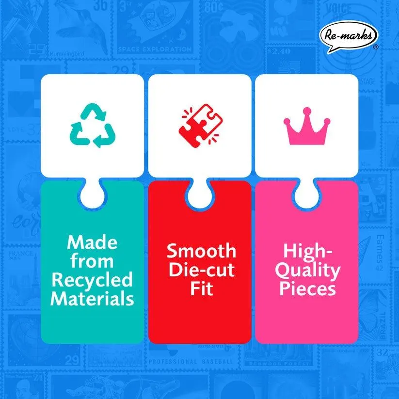 Air Mail (10" x 12" box)