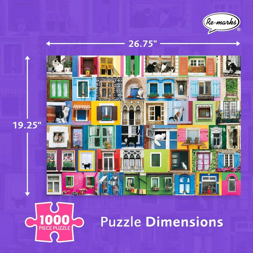 Window Seat - Scratch and Dent