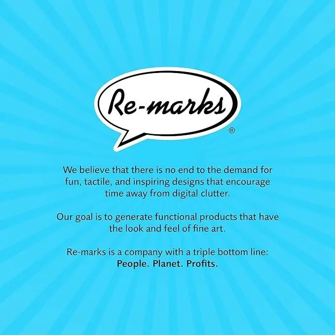 Stamps of Your Favorite Felines