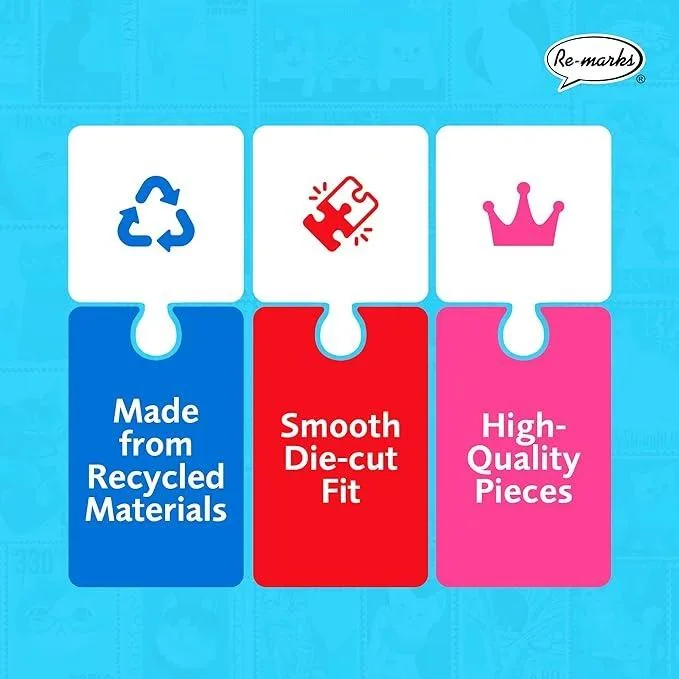 Stamps of Your Favorite Felines