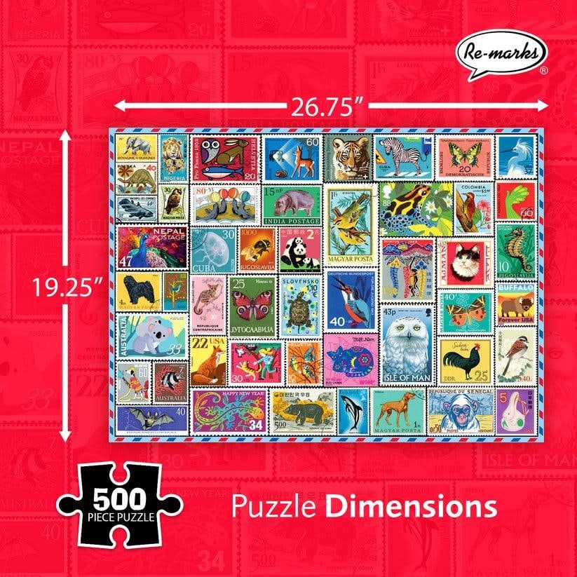 Snail Mail - Scratch and Dent