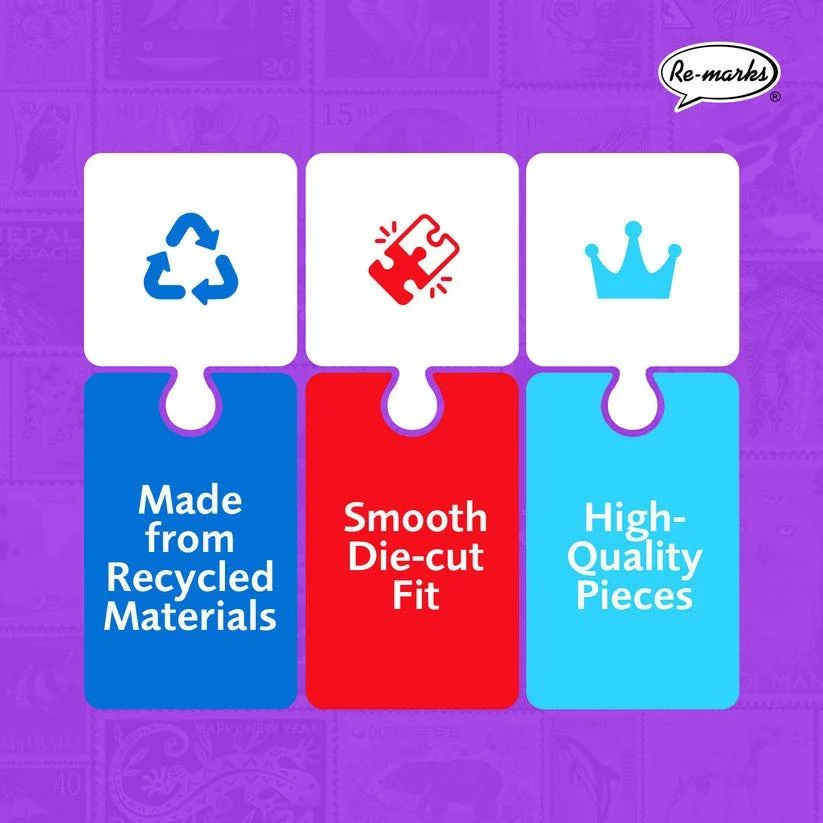 Snail Mail - Scratch and Dent