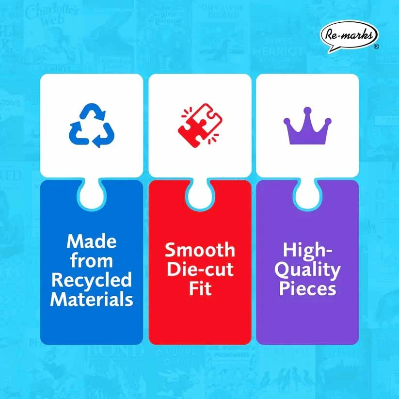 Animal Tales - Scratch and Dent