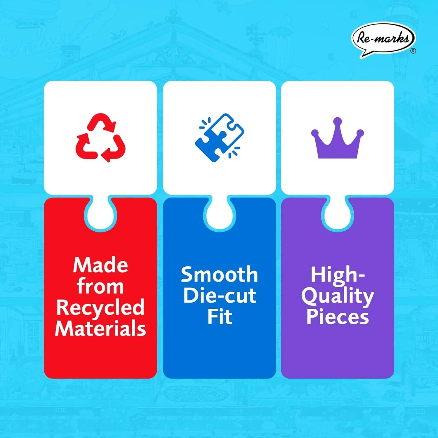 Architecture - Sweet Home