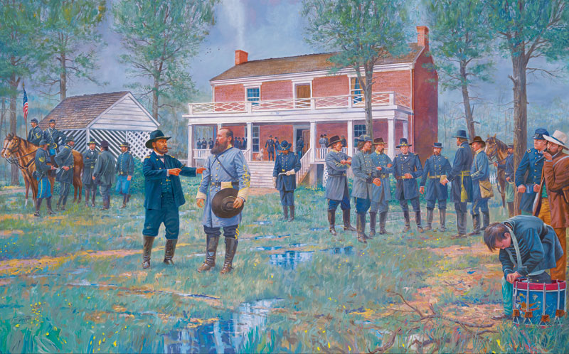 Born to be Brothers History