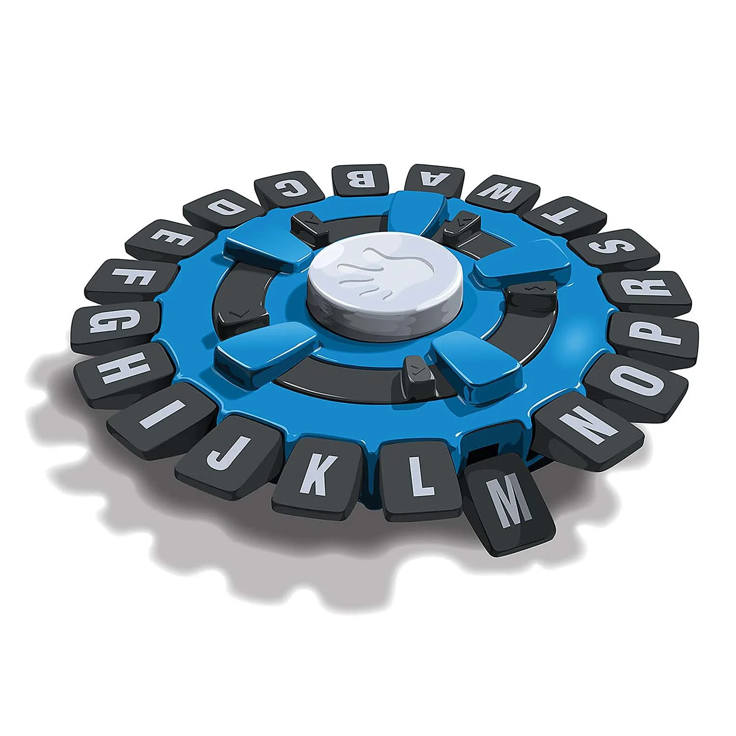 Tapple&reg; (2022 Refresh)