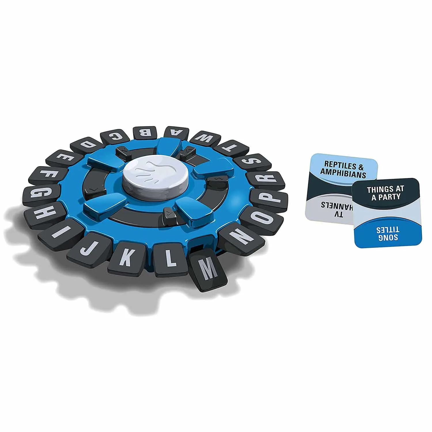 Tapple&reg; (2022 Refresh)