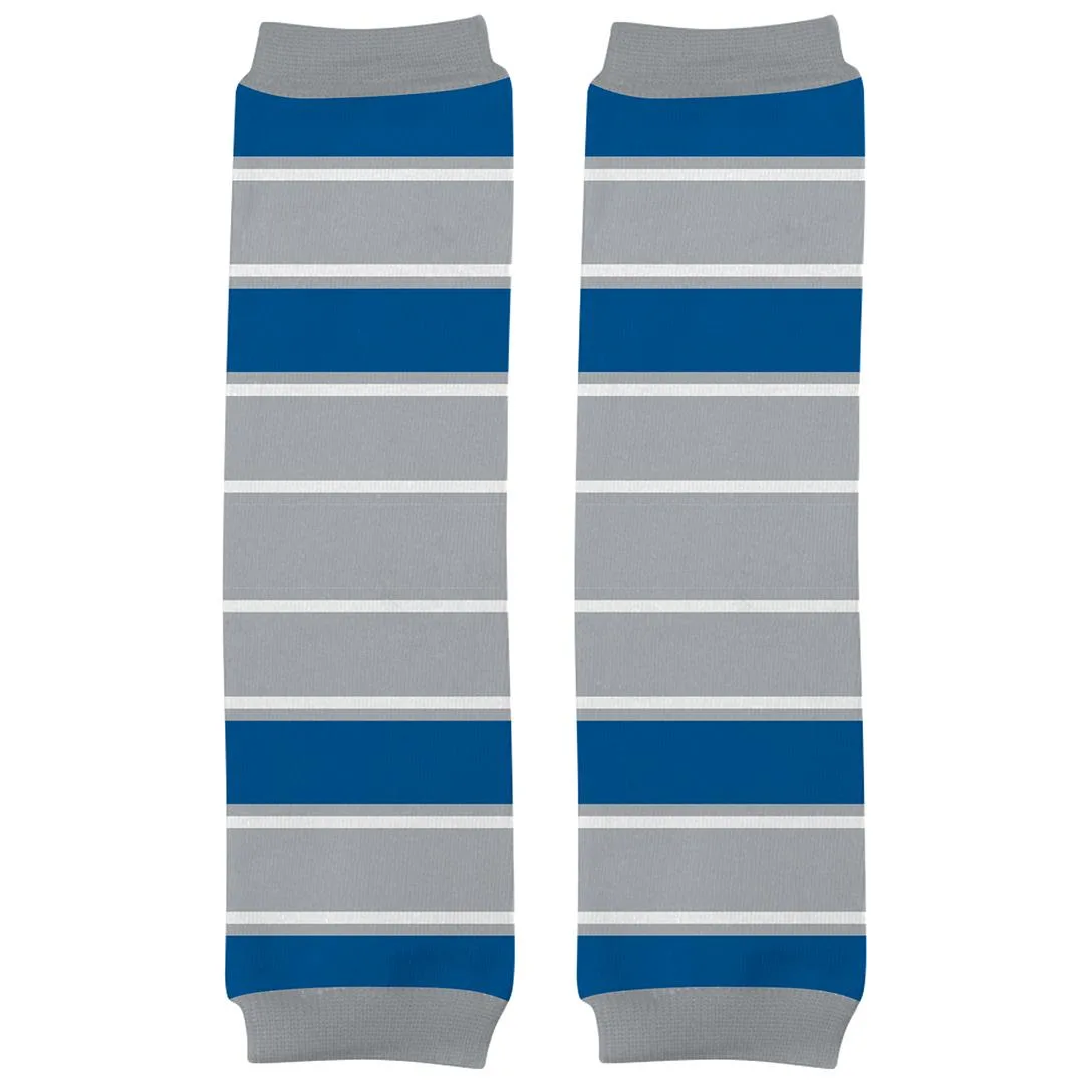 Los Angeles Dodgers MLB Baby Leggings