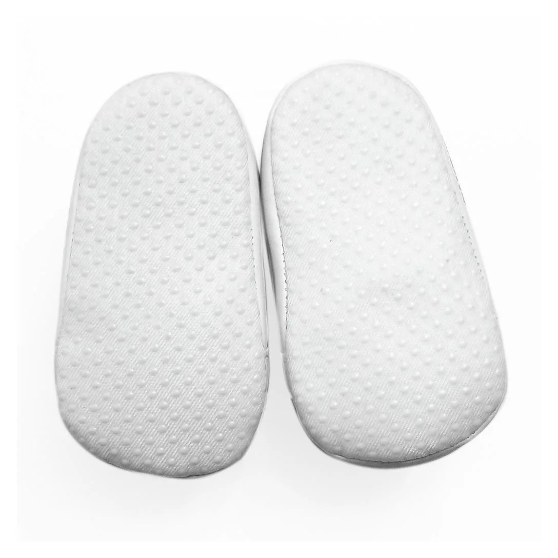 Minnesota Twins MLB Baby Pre-walkers