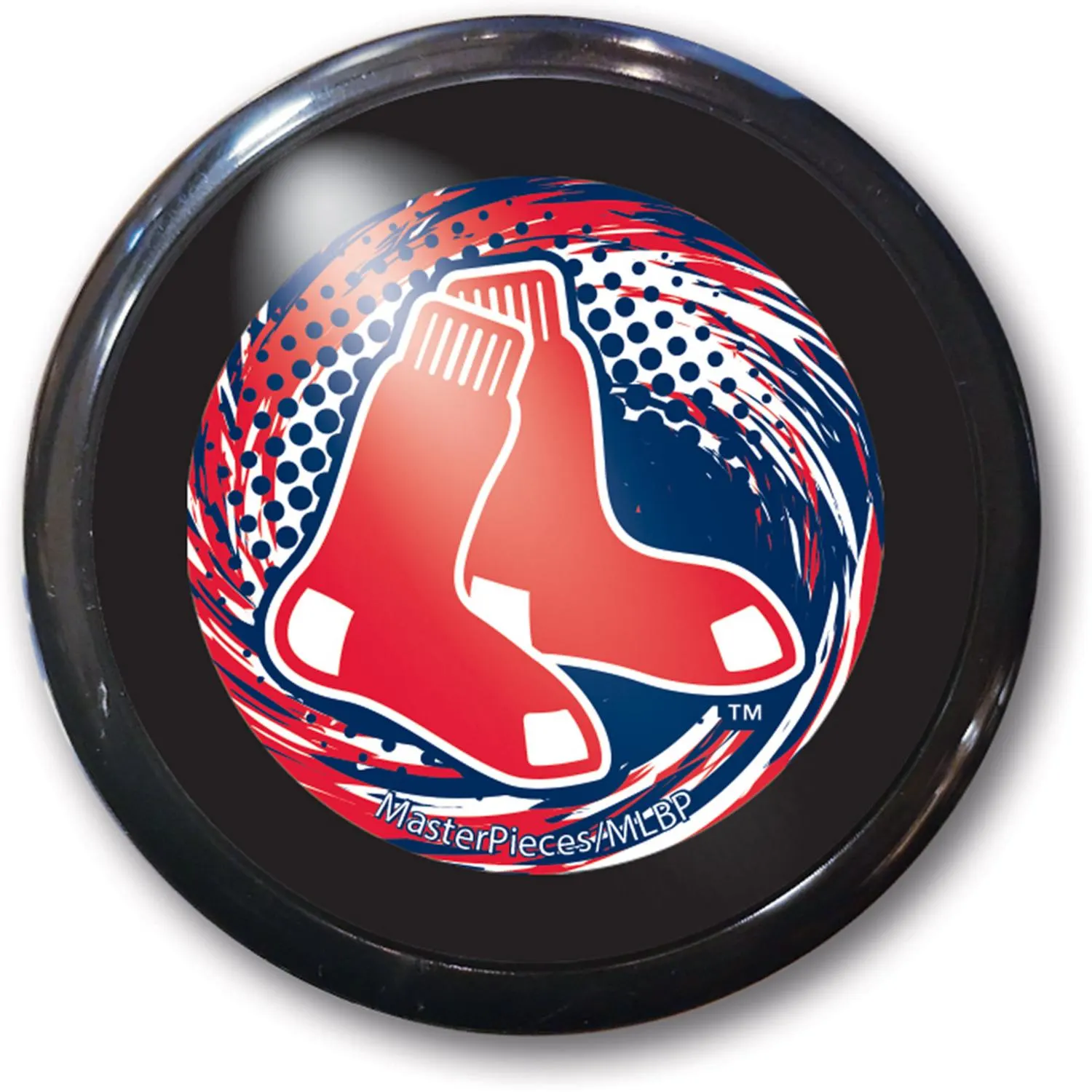 Boston Red Sox MLB Yo-Yo