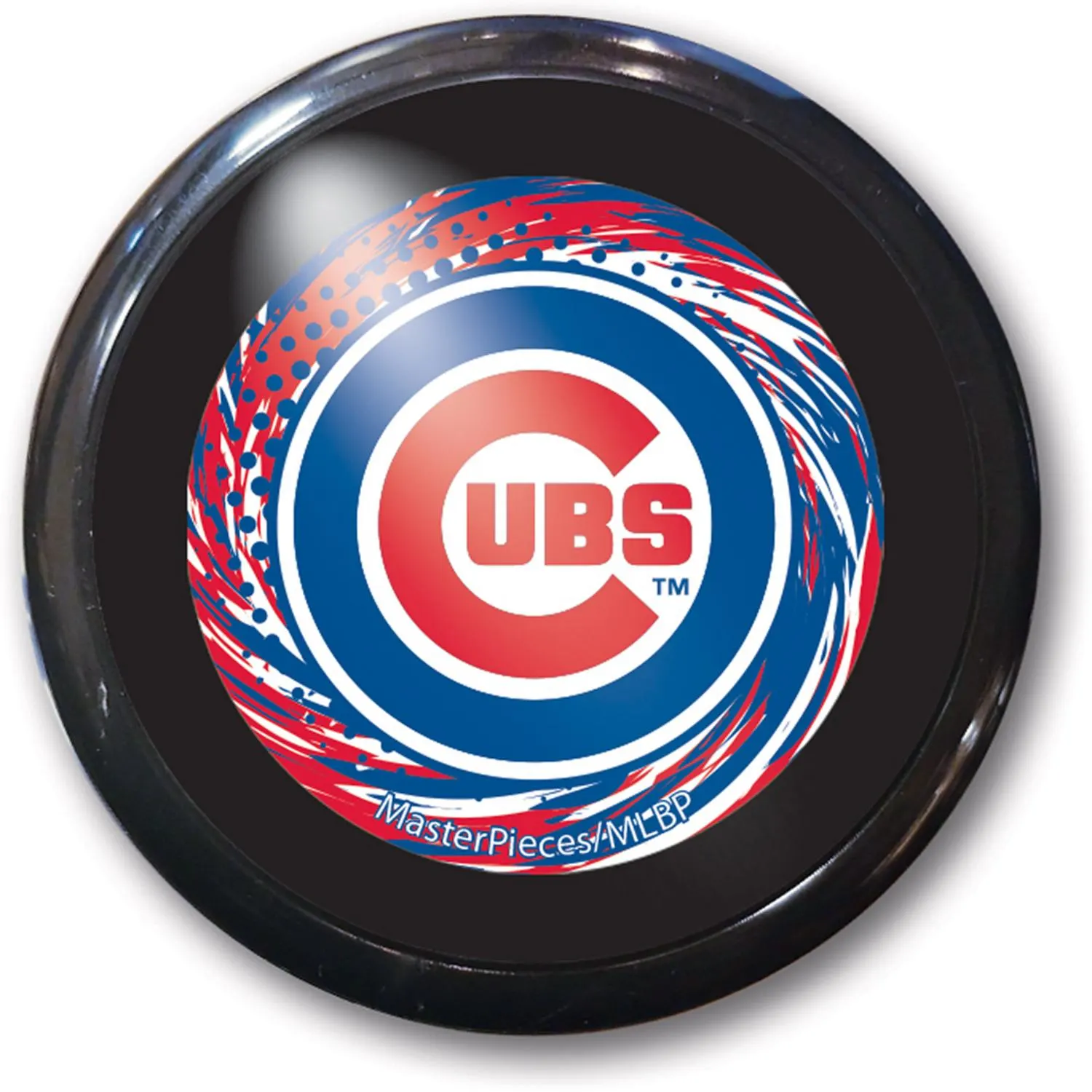 Chicago Cubs MLB Yo-Yo