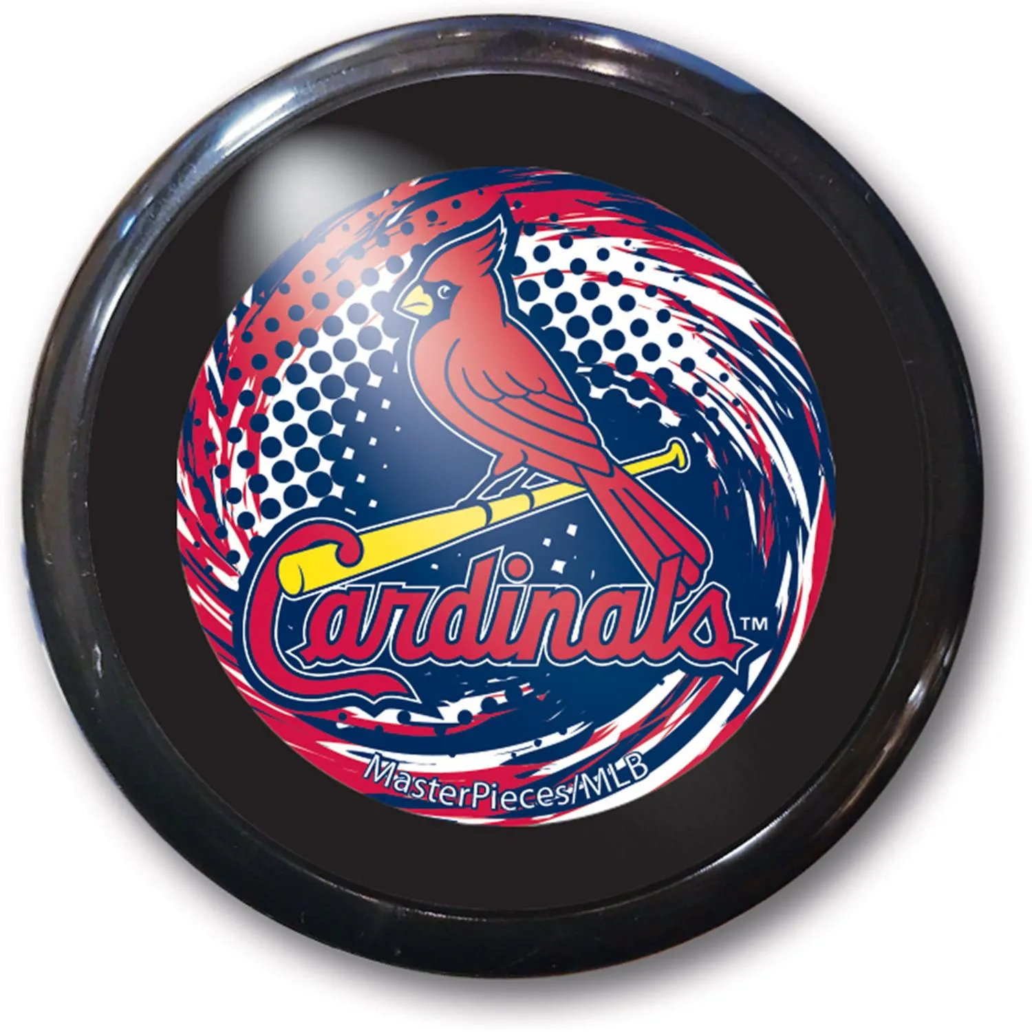 St. Louis Cardinals Yo-yo