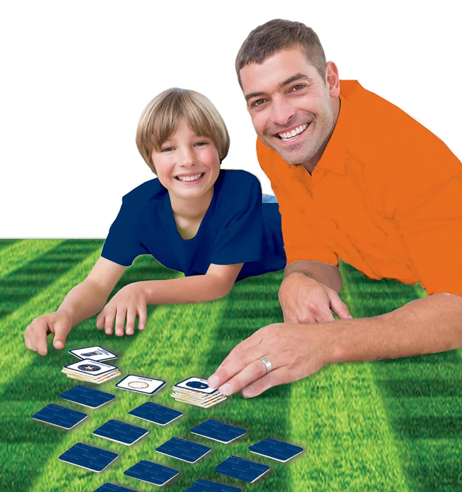 Houston Astros MLB Matching Game