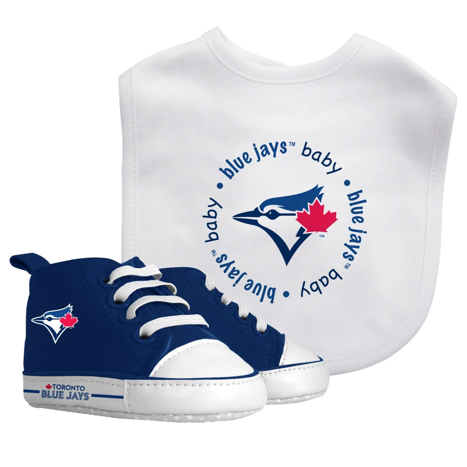 Toronto Blue Jays MLB 2-Piece Gift Set