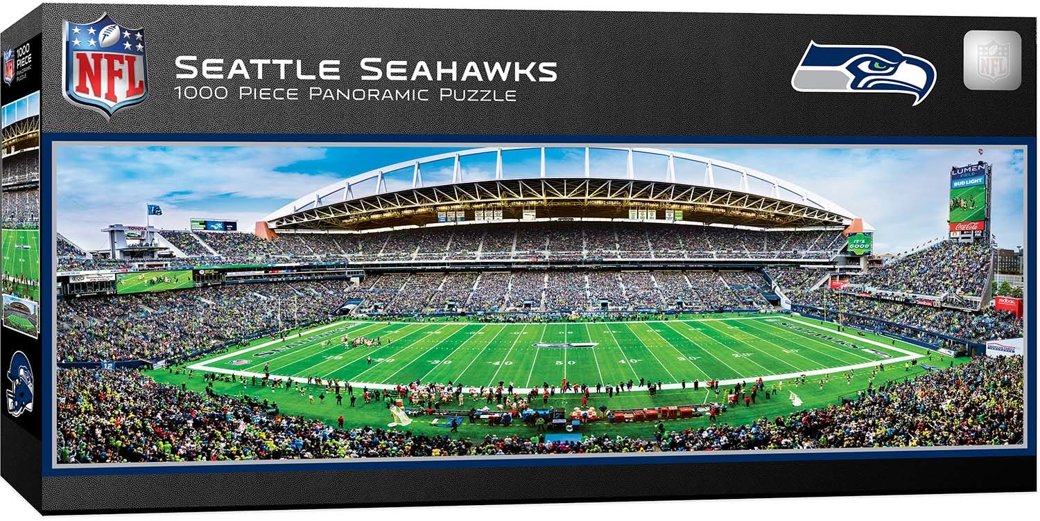 Seattle Seahawks NFL