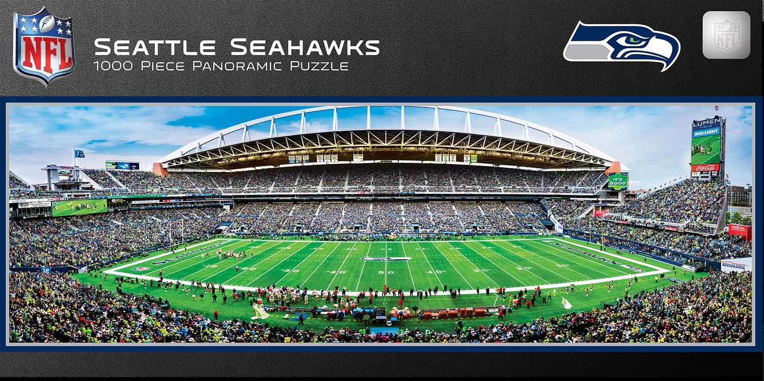 Seattle Seahawks NFL