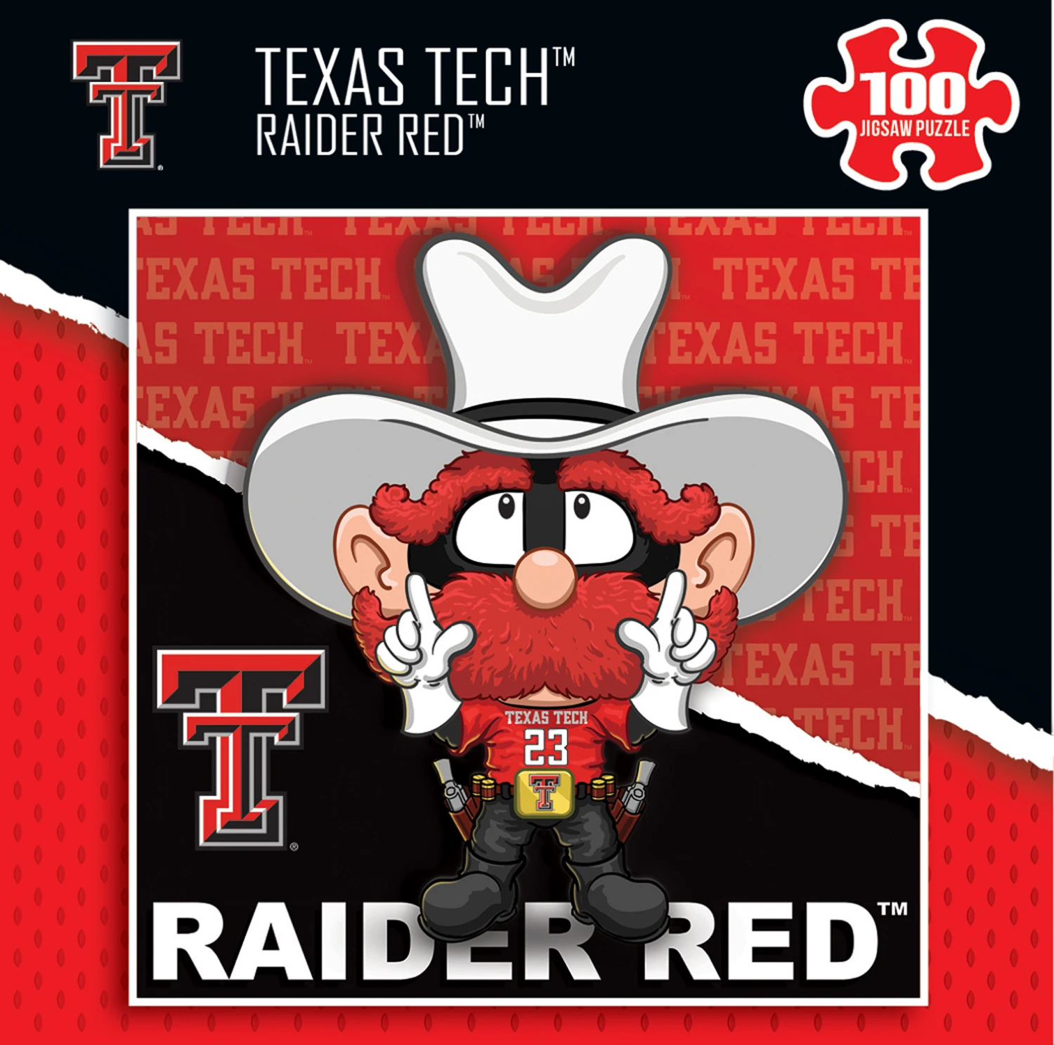 TTU1110