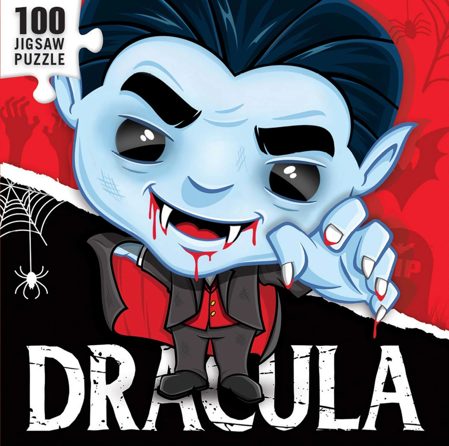 Dracula