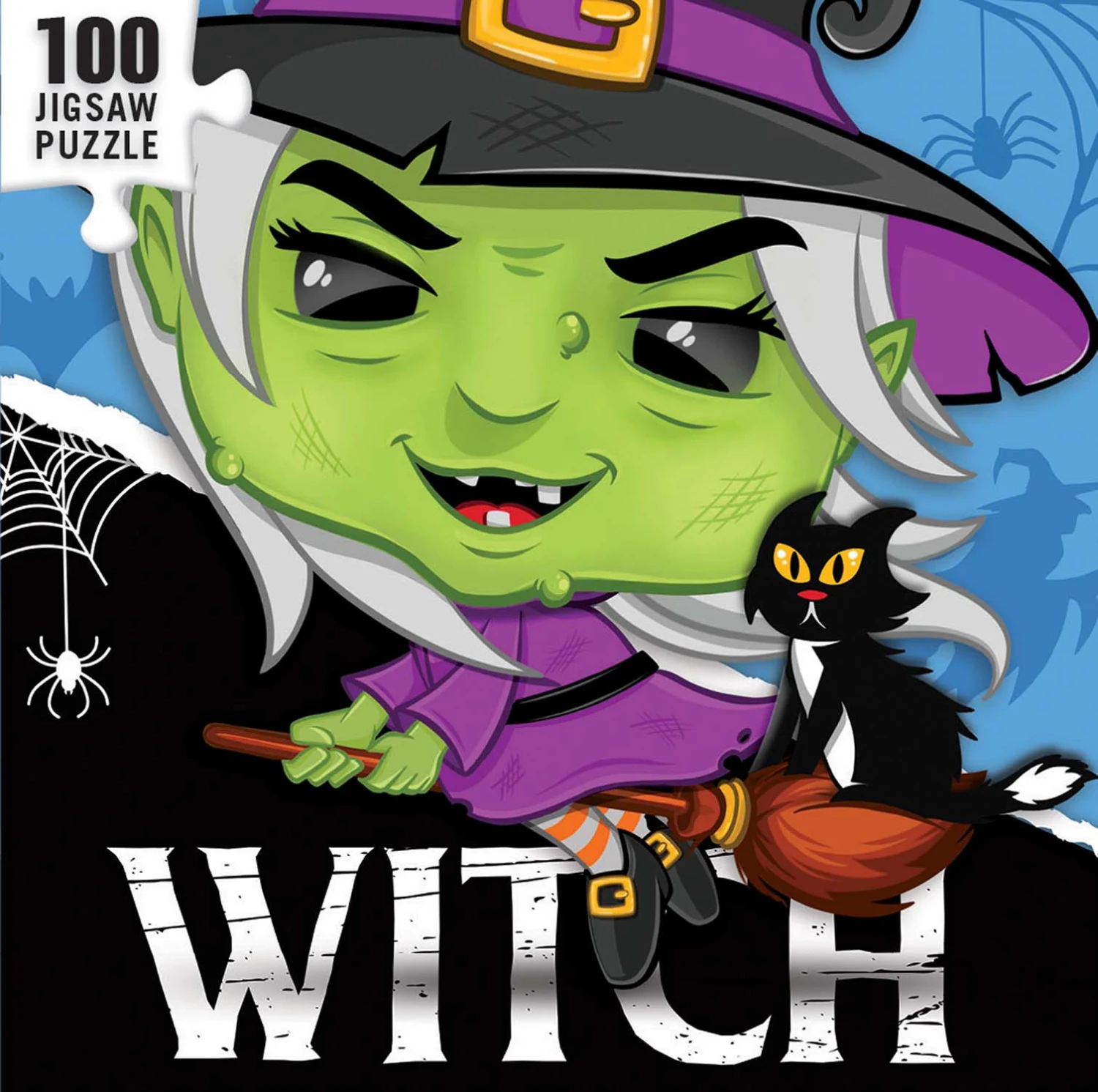 Witch