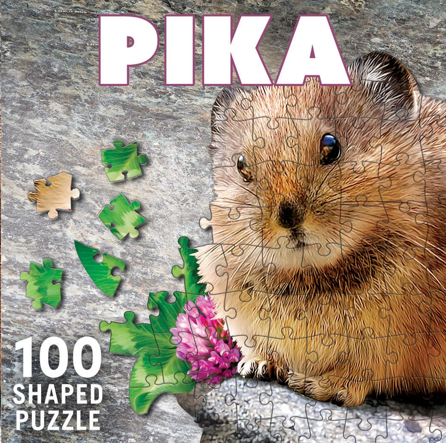 Pika