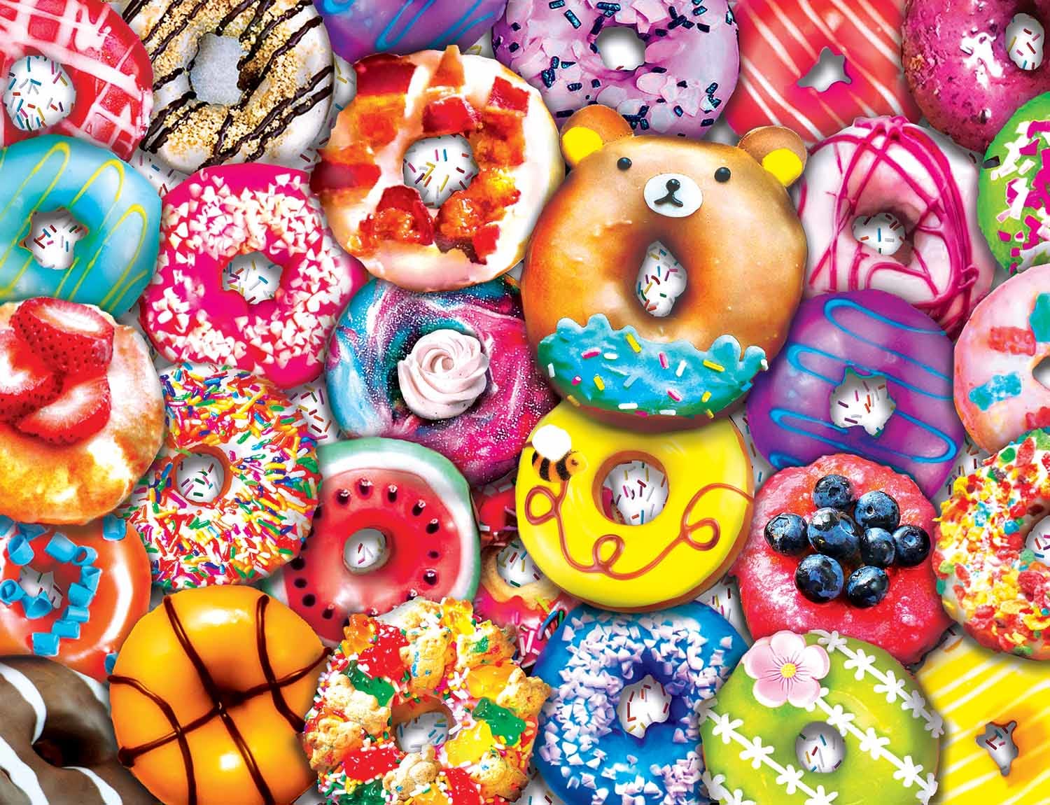 Artist Gallery II Bundle