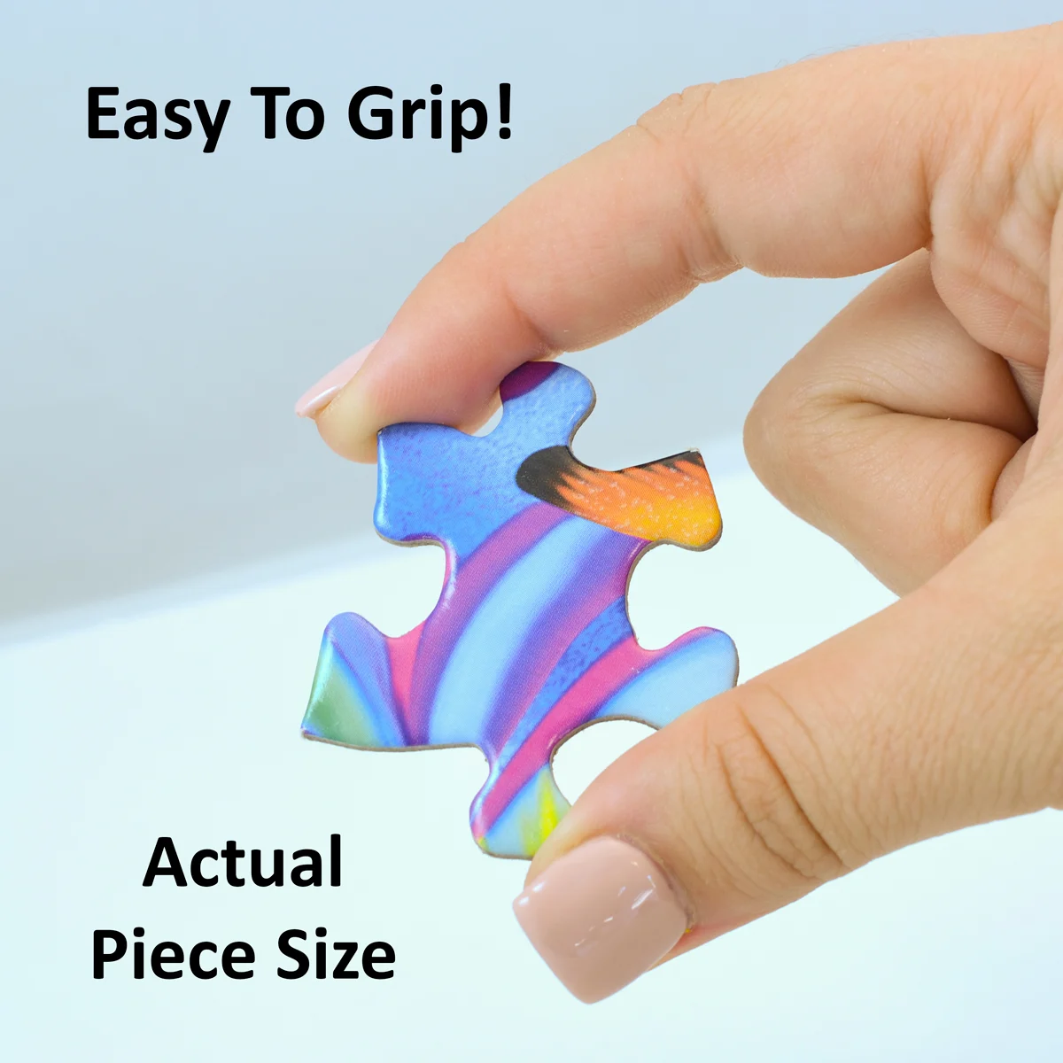 Holiday - Christmas Cookies