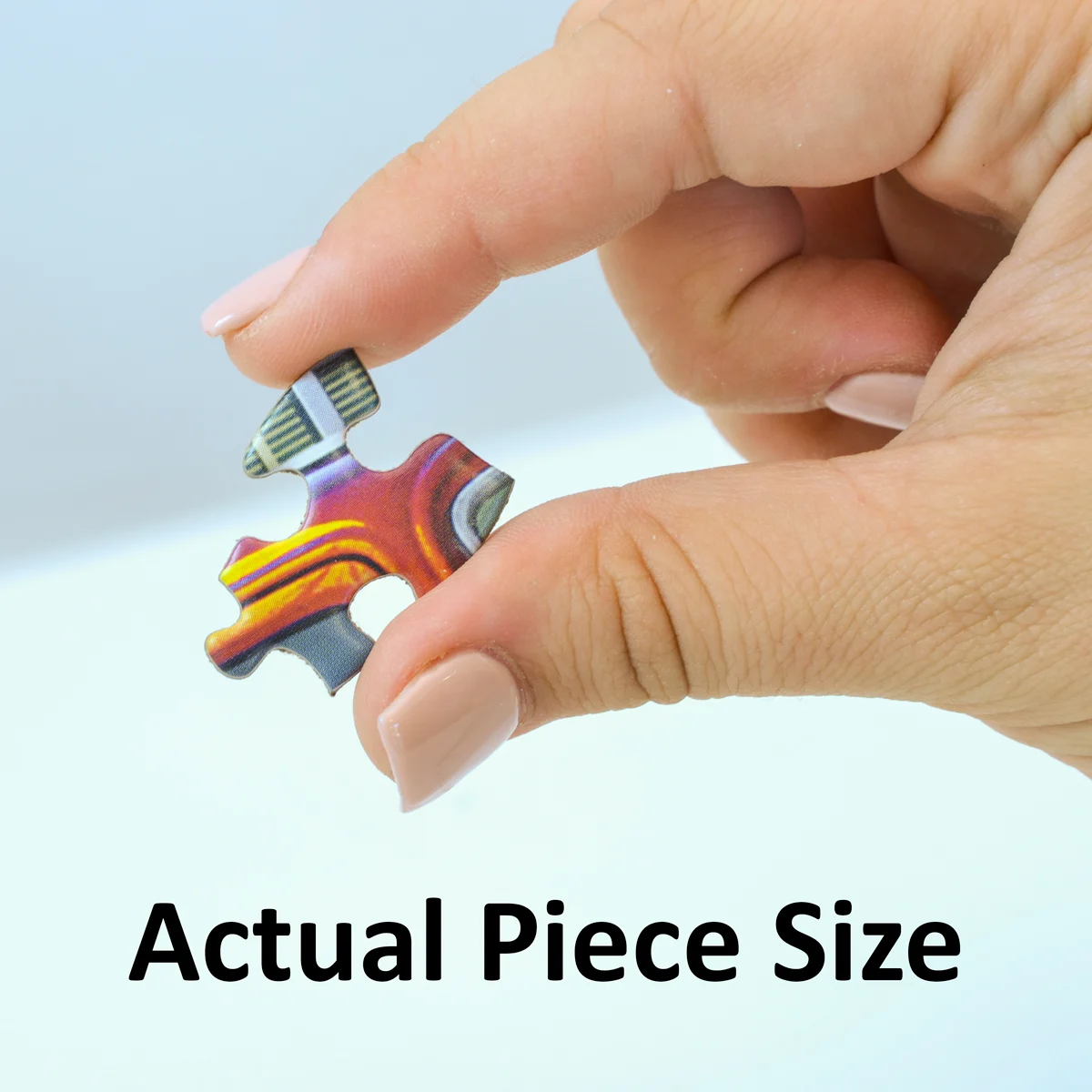 Fairytale Friendship