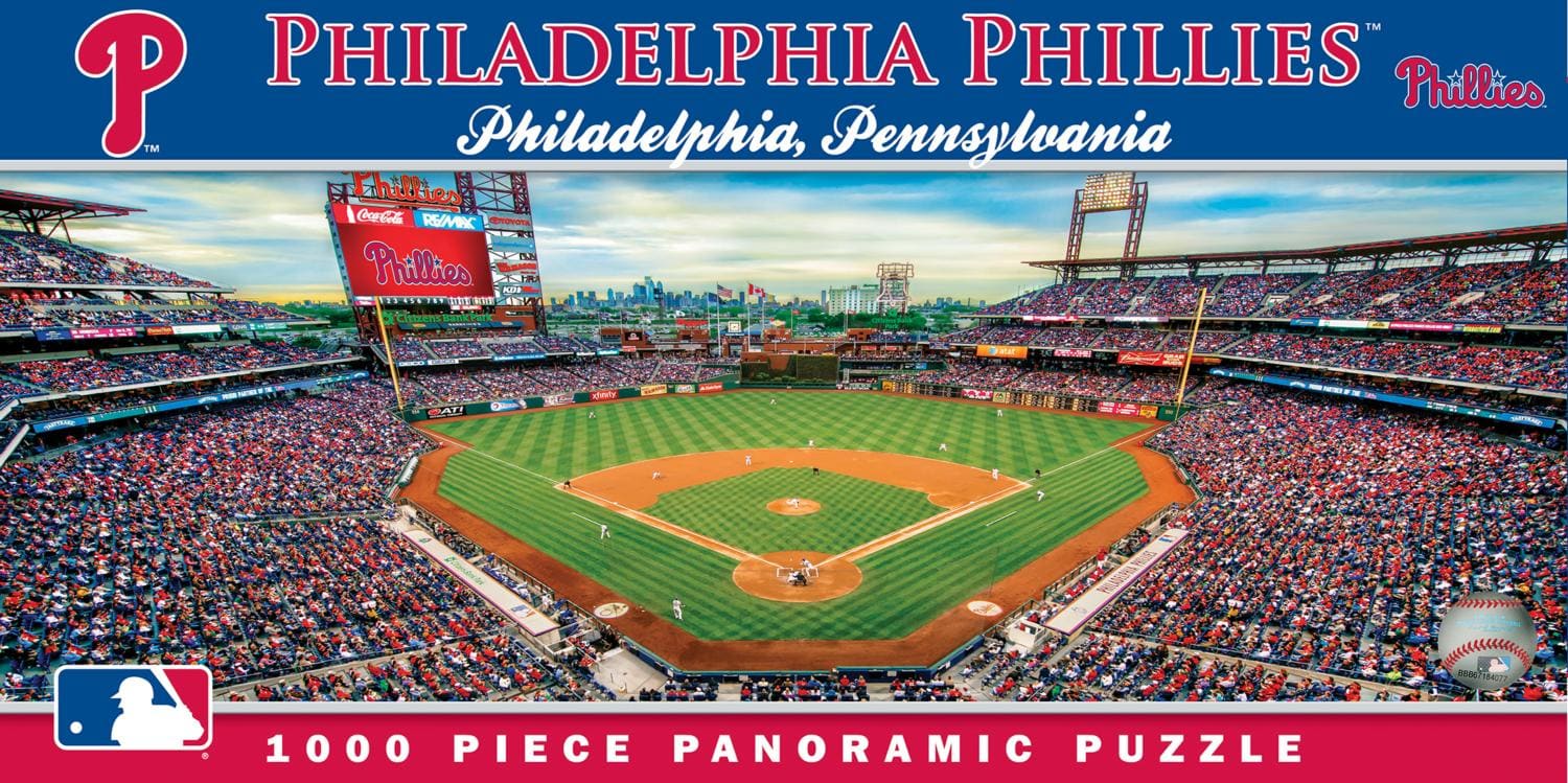 Philadelphia Phillies