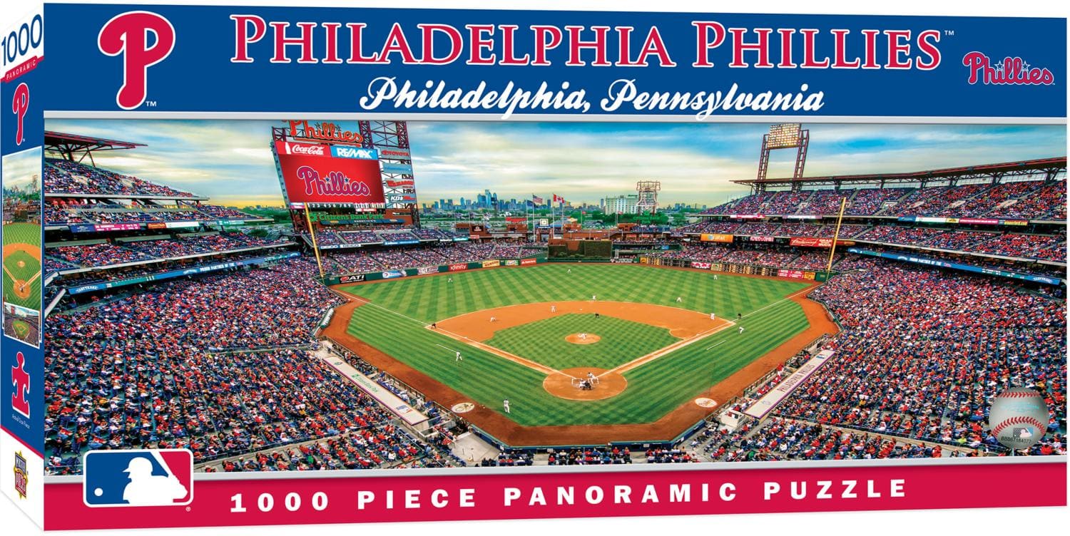 Philadelphia Phillies
