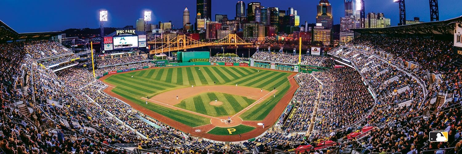 Pittsburgh Pirates Sports