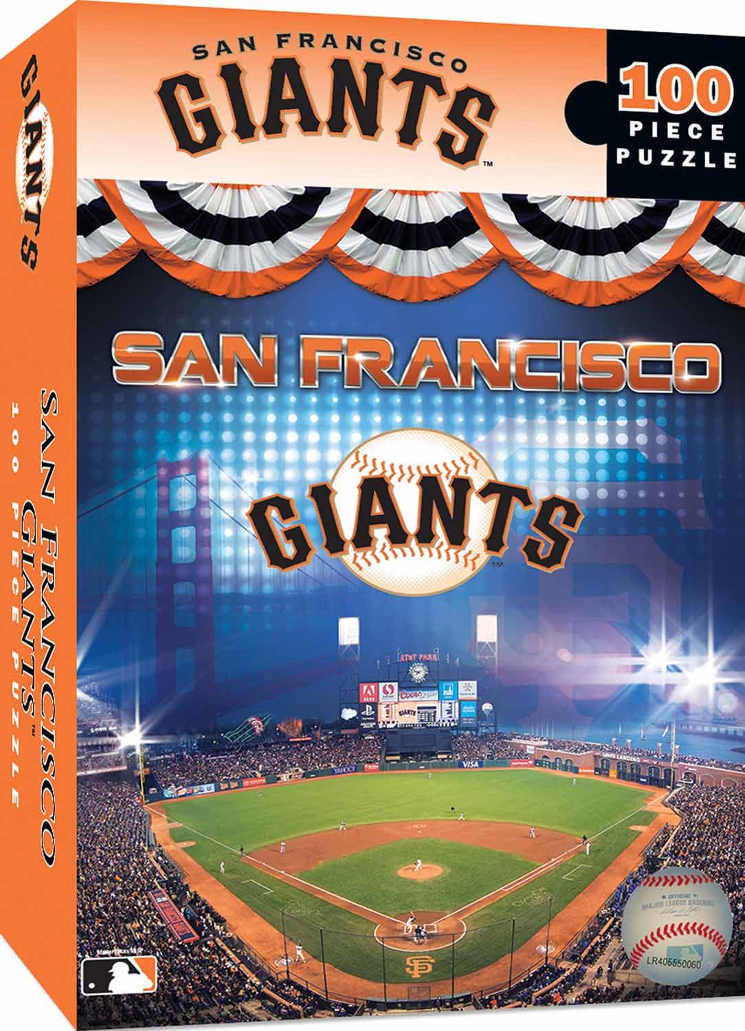 San Francisco Giants