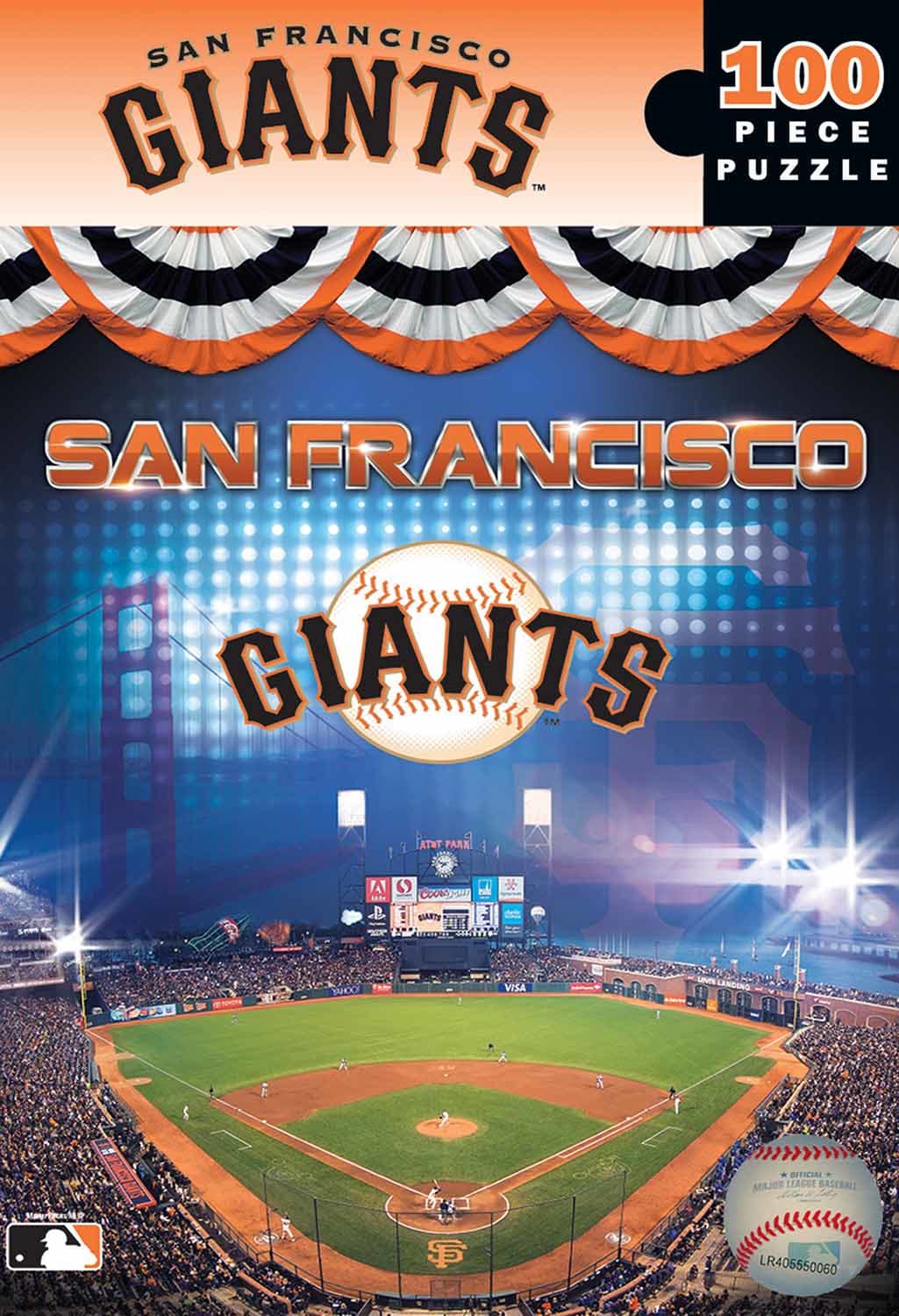 San Francisco Giants