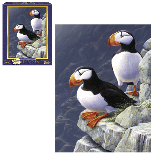 Cliff Dwellers Mountain