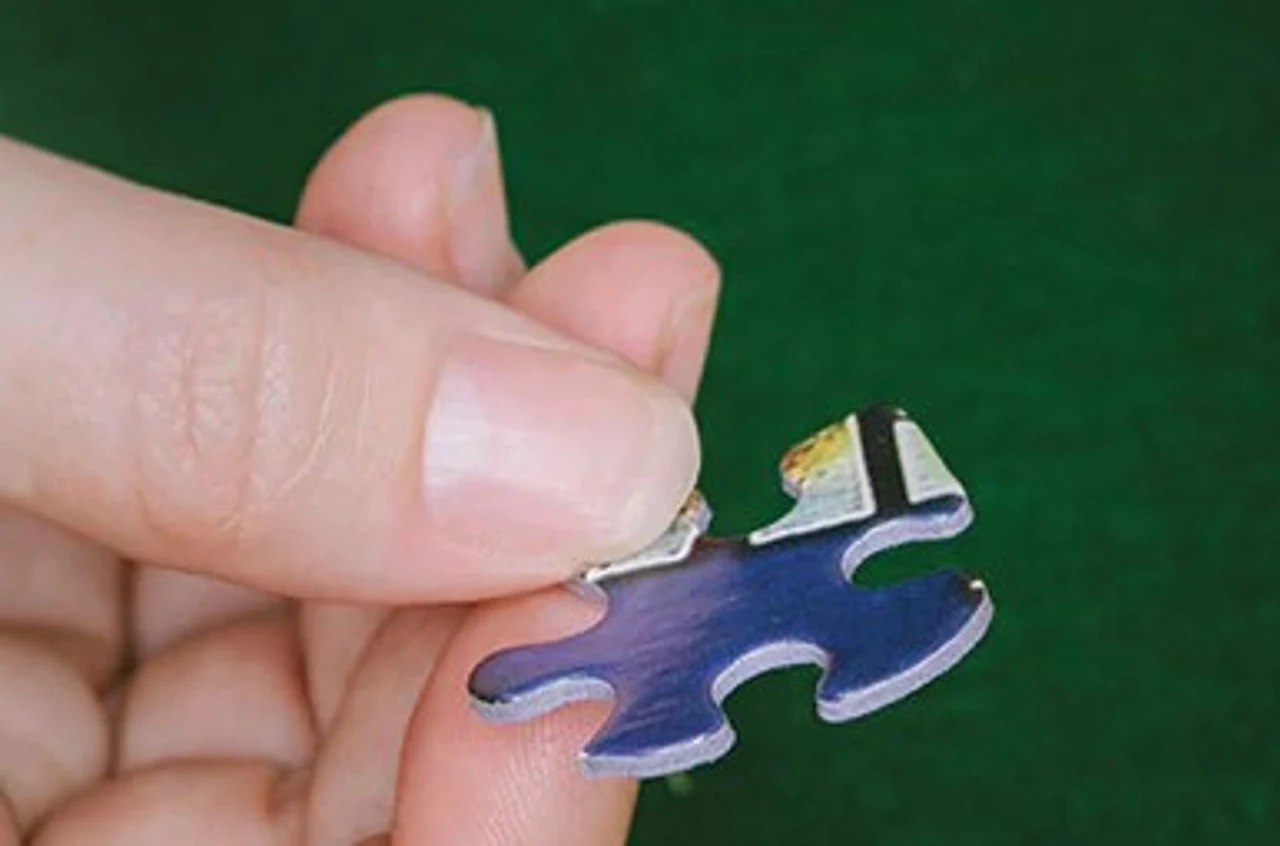 Christmas on the Farm