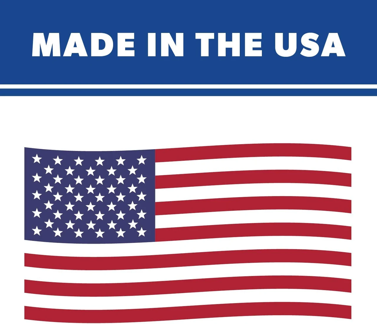 Christmas on the Farm