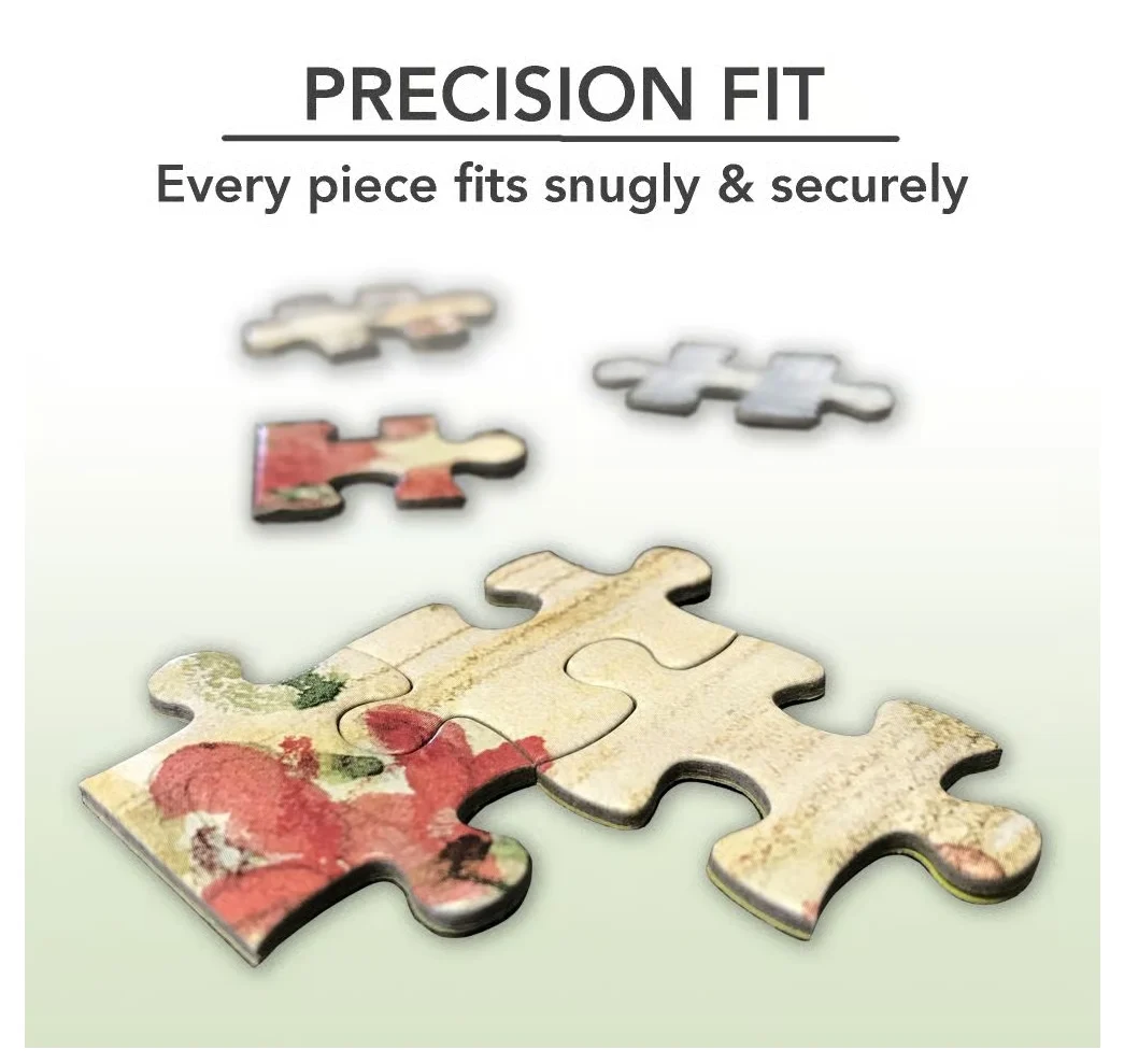 Lang Holiday Highland Cow 