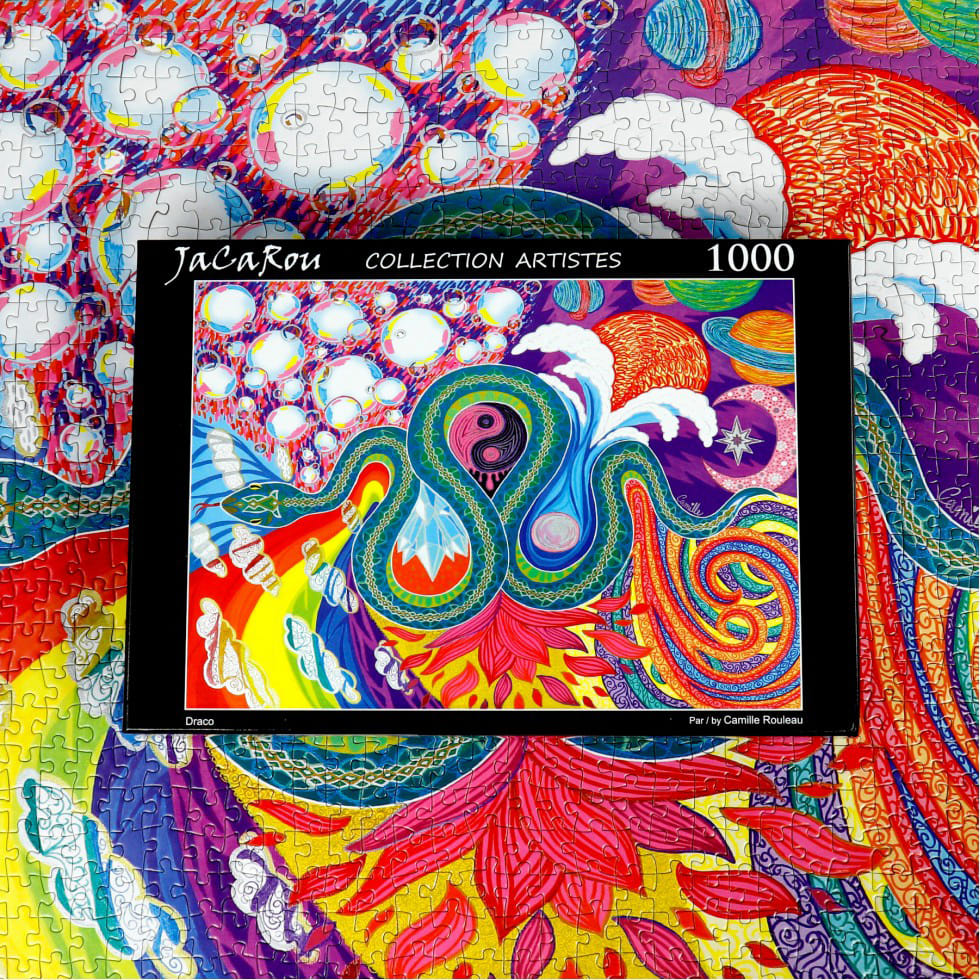 Draco - Scratch and Dent