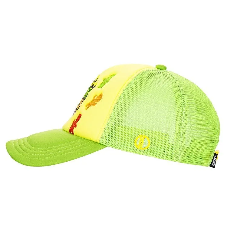 Sour Patch Kids - Trucker  Hat