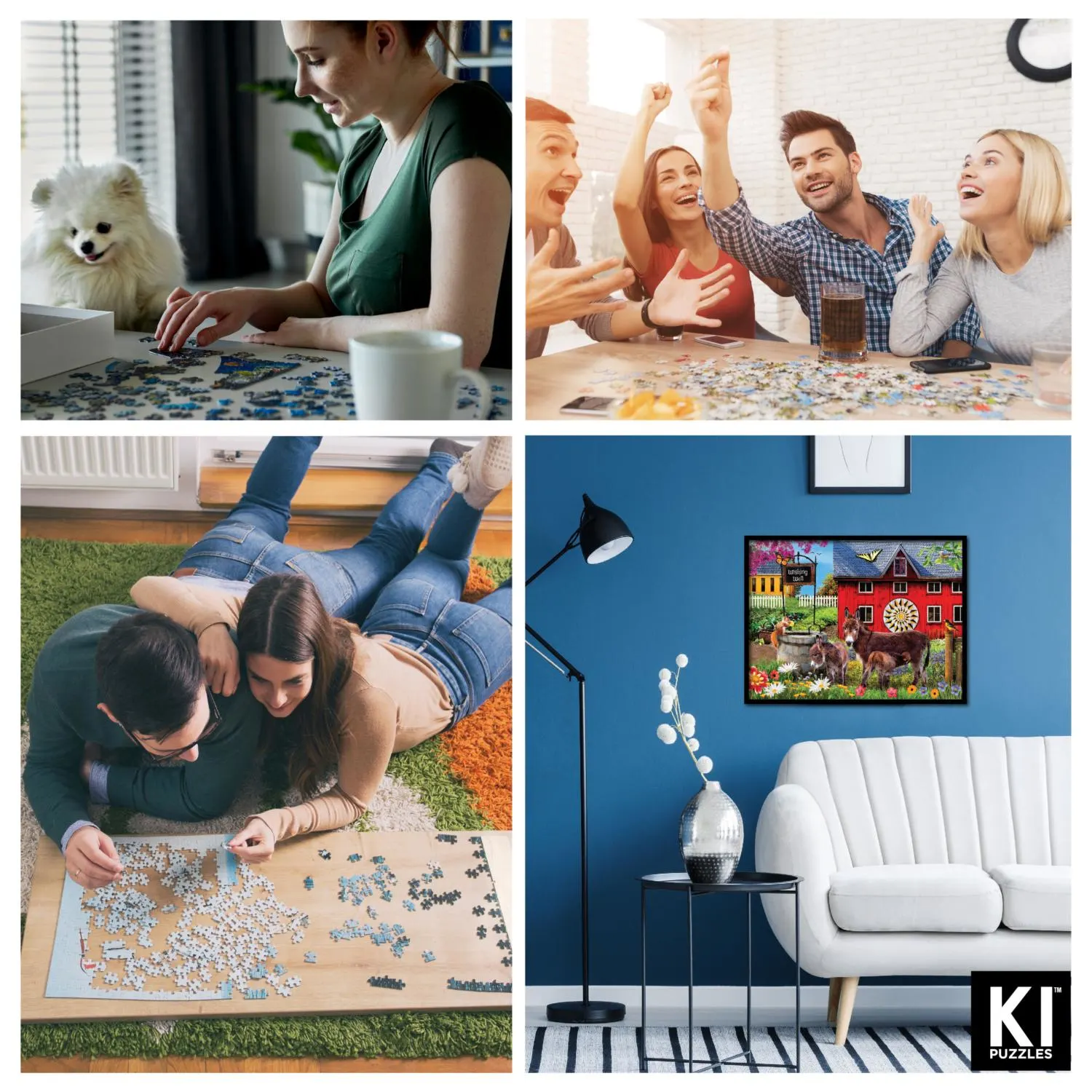 Karen Burke - Make A Wish Baby