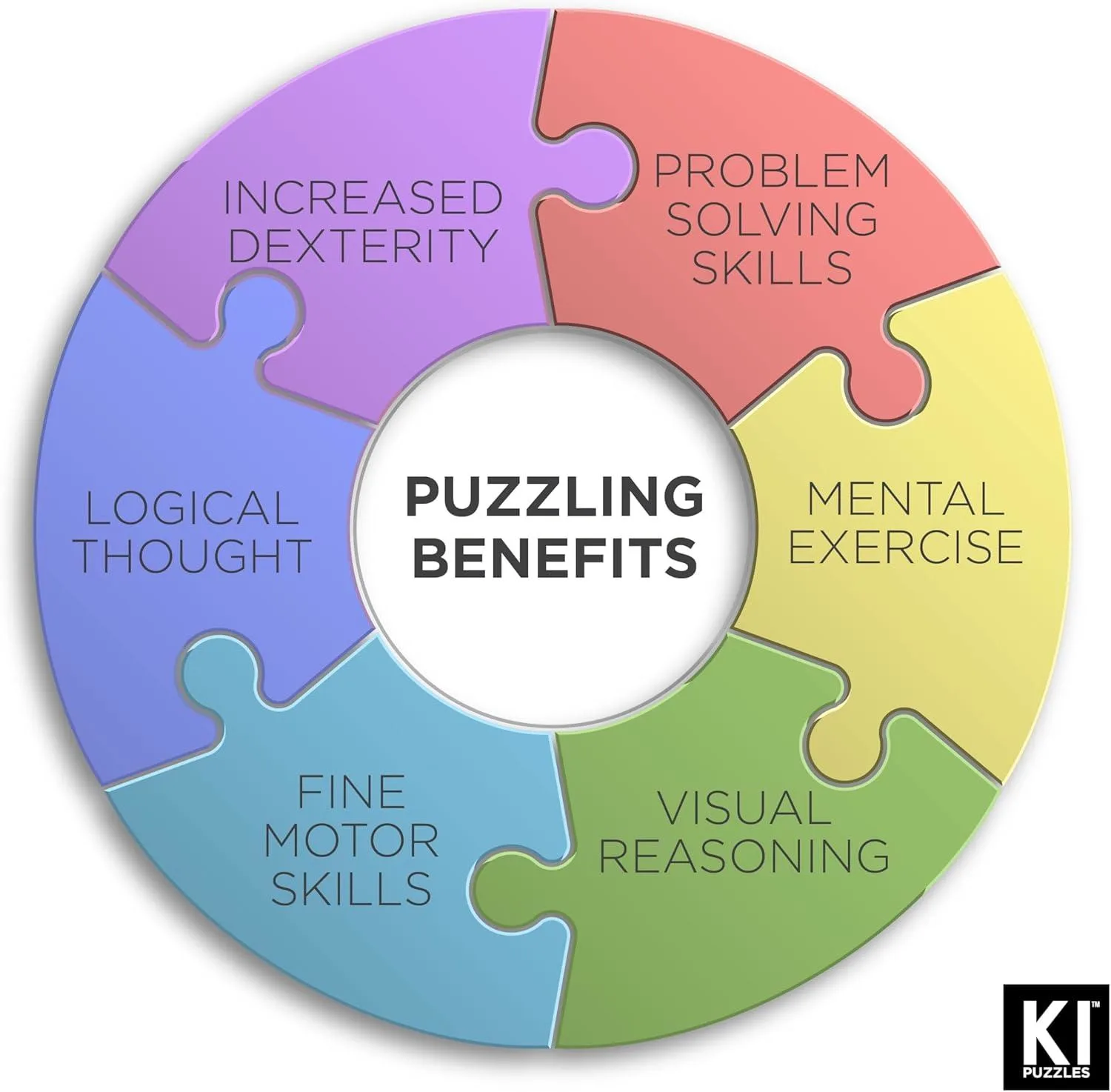 Madalina Tantareanu - Midnight In Rome