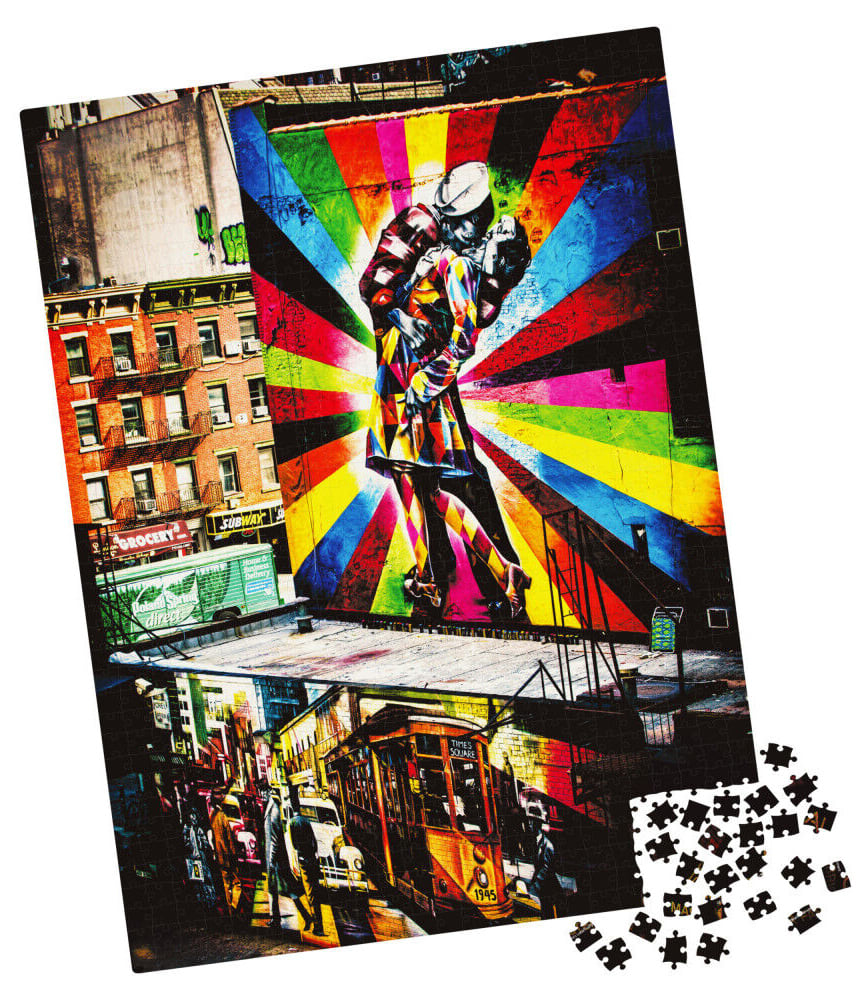 Photography Art - Scratch and Dent