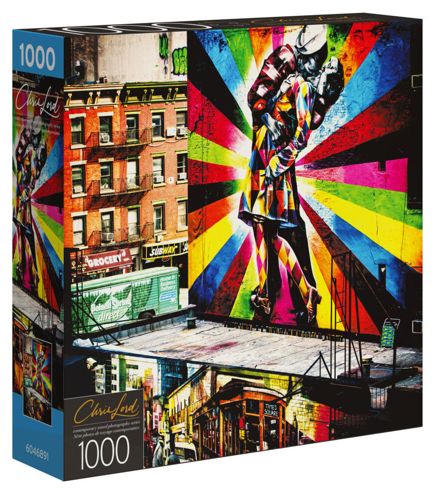 Photography Art - Scratch and Dent