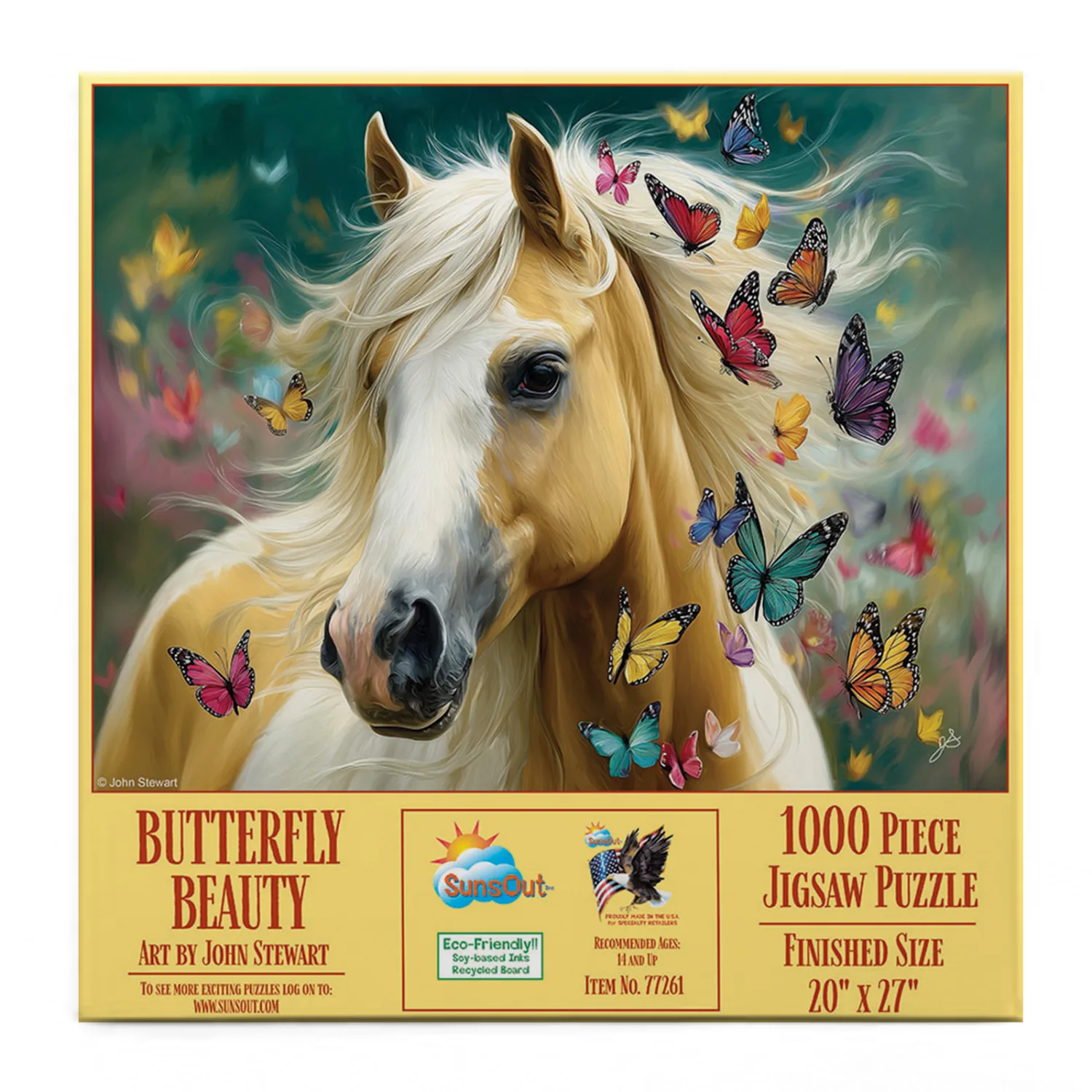 Butterfly Beauty Butterflies and Insects